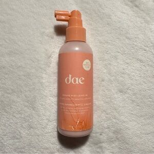 Dae Mirage Mist Leave-In Spray